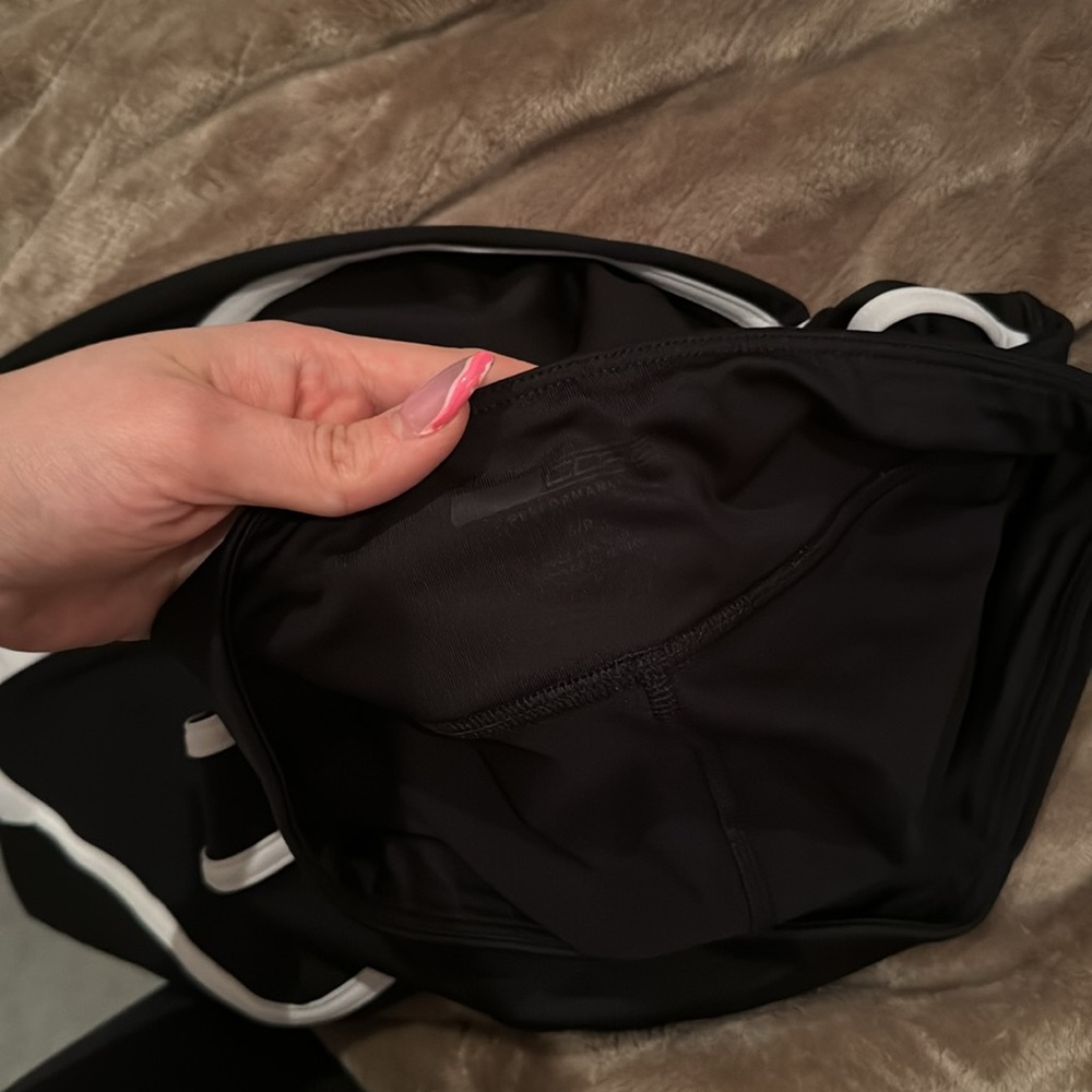 Express workout pants - Picture 4 of 4